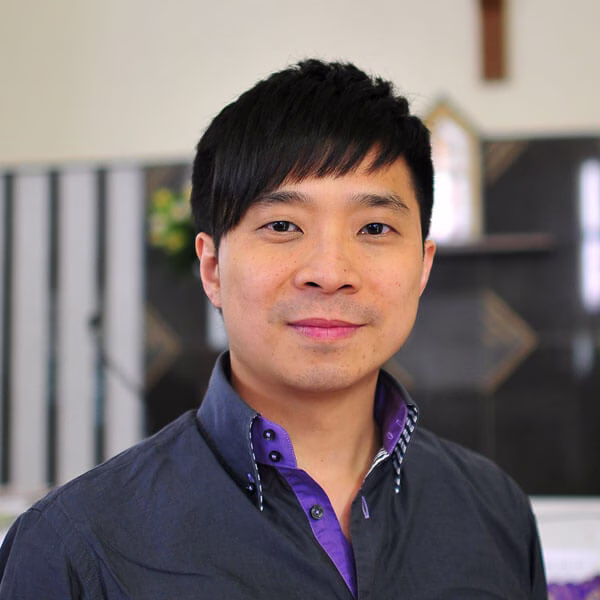 Clement Leung
